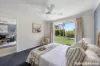 17 Meyer Place, Bomaderry, NSW 2541-Image