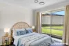 17 Meyer Place, Bomaderry, NSW 2541-Image