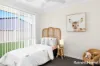 17 Meyer Place, Bomaderry, NSW 2541-Image