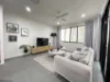 17 Miami Street, Spring Mountain, Qld 4300