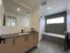 17 Miami Street, Spring Mountain, Qld 4300-Image