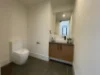 17 Miami Street, Spring Mountain, Qld 4300-Image