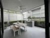 17 Miami Street, Spring Mountain, Qld 4300-Image
