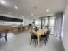 17 Miami Street, Spring Mountain, Qld 4300-Image