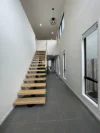 17 Miami Street, Spring Mountain, Qld 4300-Image