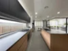17 Miami Street, Spring Mountain, Qld 4300-Image