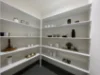 17 Miami Street, Spring Mountain, Qld 4300-Image
