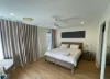 17 Miami Street, Spring Mountain, Qld 4300-Image