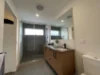 17 Miami Street, Spring Mountain, Qld 4300-Image