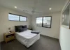 17 Miami Street, Spring Mountain, Qld 4300-Image