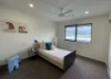 17 Miami Street, Spring Mountain, Qld 4300-Image