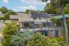 17 Michael Crescent, Kiama Downs, NSW 2533
