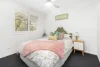 17 Michael Crescent, Kiama Downs, NSW 2533-Image