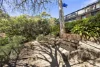 17 Michael Crescent, Kiama Downs, NSW 2533-Image