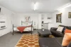 17 Michael Crescent, Kiama Downs, NSW 2533-Image