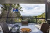17 Michael Crescent, Kiama Downs, NSW 2533-Image