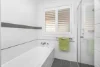 17 Michael Crescent, Kiama Downs, NSW 2533-Image