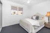 17 Michael Crescent, Kiama Downs, NSW 2533-Image
