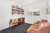 17 Michael Crescent, Kiama Downs, NSW 2533-Image