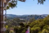 17 Michael Crescent, Kiama Downs, NSW 2533-Image