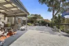 17 Michael Crescent, Kiama Downs, NSW 2533-Image