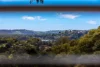 17 Michael Crescent, Kiama Downs, NSW 2533-Image