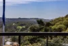 17 Michael Crescent, Kiama Downs, NSW 2533-Image