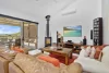 17 Michael Crescent, Kiama Downs, NSW 2533-Image