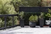 17 Michael Crescent, Kiama Downs, NSW 2533-Image