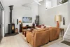 17 Michael Crescent, Kiama Downs, NSW 2533-Image