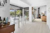 17 Michael Crescent, Kiama Downs, NSW 2533-Image