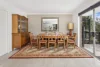 17 Michael Crescent, Kiama Downs, NSW 2533-Image