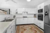 17 Michael Crescent, Kiama Downs, NSW 2533-Image