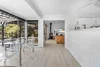 17 Michael Crescent, Kiama Downs, NSW 2533-Image