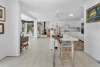 17 Michael Crescent, Kiama Downs, NSW 2533-Image
