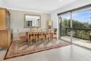17 Michael Crescent, Kiama Downs, NSW 2533-Image