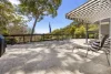 17 Michael Crescent, Kiama Downs, NSW 2533-Image