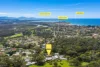 17 Michael Crescent, Kiama Downs, NSW 2533-Image