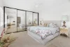 17 Michael Crescent, Kiama Downs, NSW 2533-Image