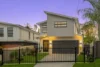17 Michaelangelo Street, Fig Tree Pocket, Qld 4069