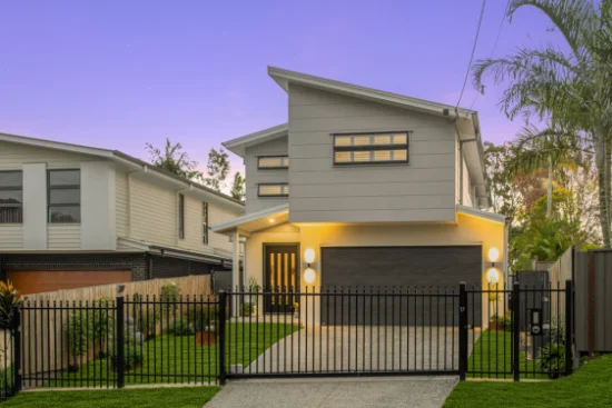 17 Michaelangelo Street, Fig Tree Pocket, Qld 4069