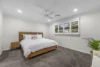 17 Michaelangelo Street, Fig Tree Pocket, Qld 4069-Image