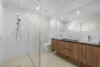 17 Michaelangelo Street, Fig Tree Pocket, Qld 4069-Image