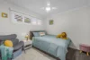 17 Michaelangelo Street, Fig Tree Pocket, Qld 4069-Image