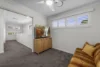 17 Michaelangelo Street, Fig Tree Pocket, Qld 4069-Image