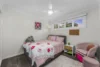17 Michaelangelo Street, Fig Tree Pocket, Qld 4069-Image