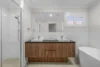 17 Michaelangelo Street, Fig Tree Pocket, Qld 4069-Image