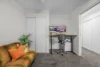 17 Michaelangelo Street, Fig Tree Pocket, Qld 4069-Image