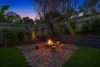 17 Michaelangelo Street, Fig Tree Pocket, Qld 4069-Image