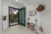 17 Michaelangelo Street, Fig Tree Pocket, Qld 4069-Image